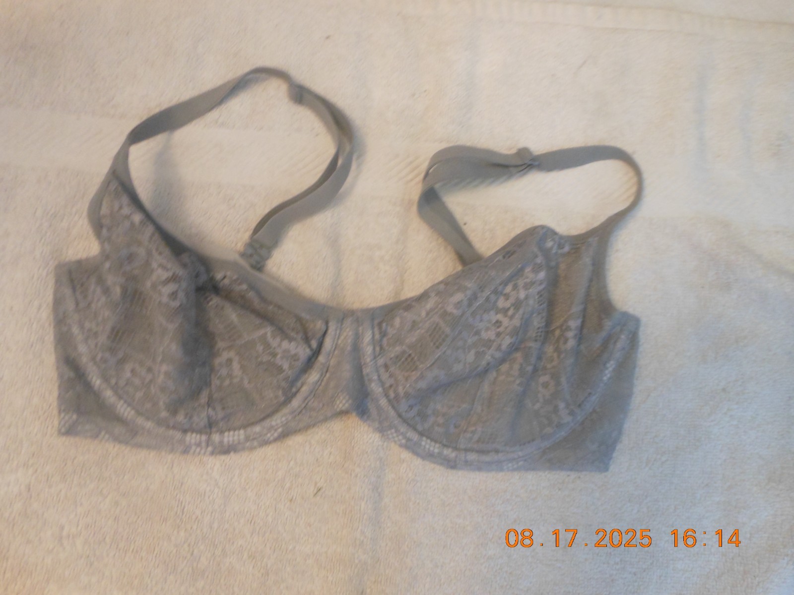 Picture 1 of 6
