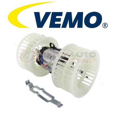 VEMO V30-03-1723 HVAC Blower Motor for A1248200608 9159711 8EW009159711 md