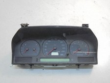 Compteur Volvo S70