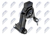 NTY ZPS-TY-057 Lagerung, Motor Hinten FüR Toyota