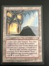 VINTAGE~MTG🌟Bottomless Vault🌟MAGIC the Gathering~1994