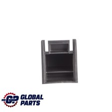 Seat Leon Mk3 5F Mittelkonsole Ablagefach Einfügen Trim Abdeckung 5F0858329A