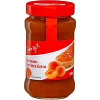 Jeden Tag KonfitüRe Extra Aprikose 450G