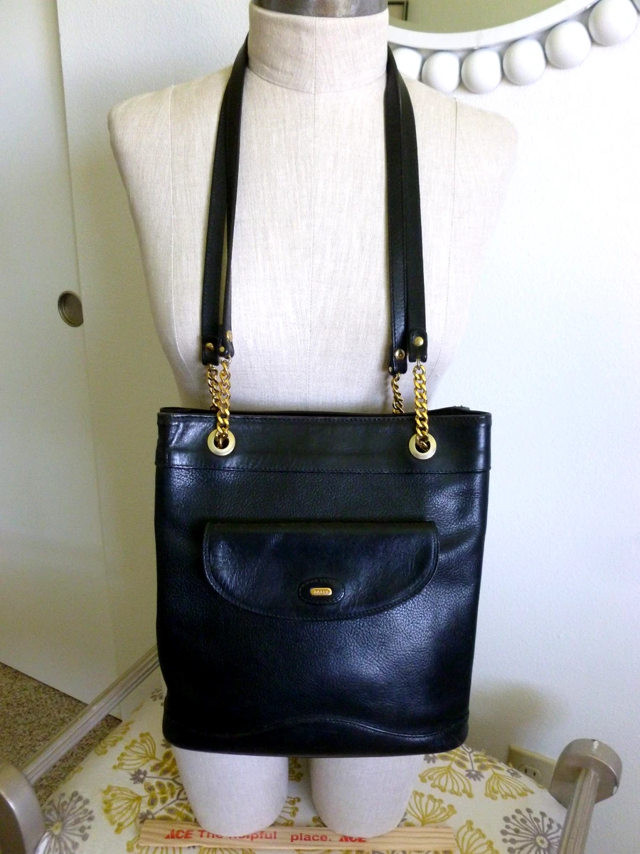 値下げ　レア　BALLY バッグ Bally Snap Bags & Handbags for Women for sale | eBay