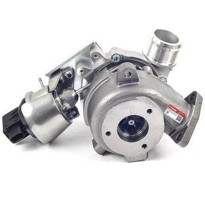BV43 Turbocharger 1118100-ED01A 153039700168 for Great Wall Hover H5 2.0 GW4D2 ๑