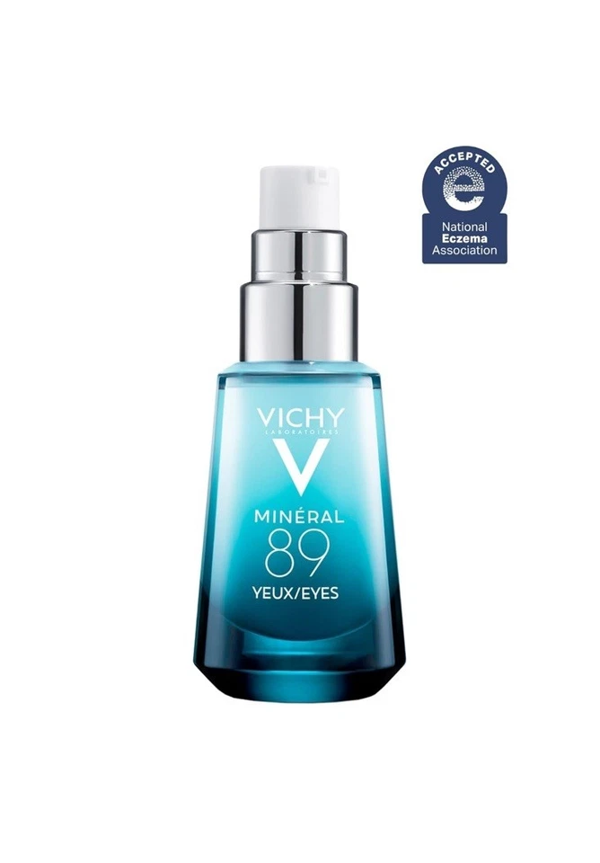 Vichy Minéral 89 Eyes - Image 4 of 4