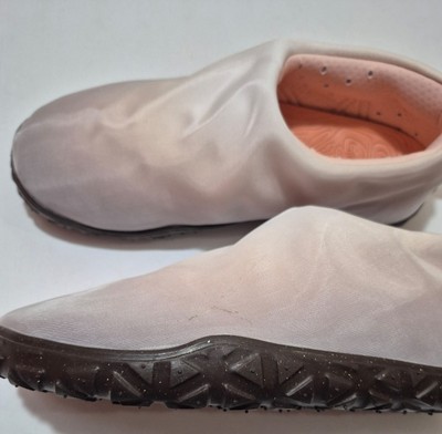 ◆正規品◆NIKE ACG MOC PREMIUM SAIL BAROQUE BROWN◆関税込◆ s-l400.jpg