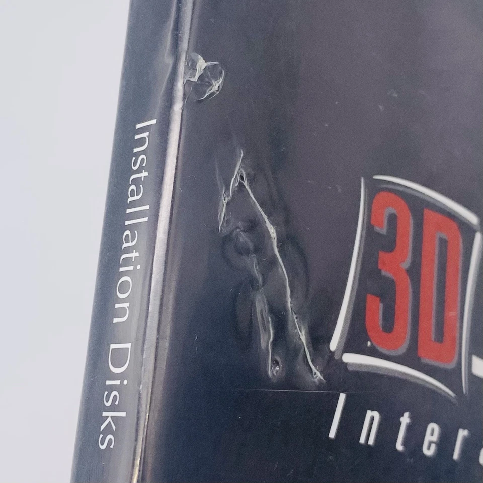 Pyware 3D Java Interactivo Edición Estándar V4 Banda de Marcha Taladro Software de Escritura Foto 3 de 4