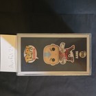 Funko Pop! Vinyl: Avatar: The Last Airbender - Aang - Funko - Festival of Fun... — photo 4