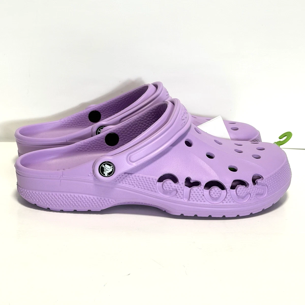 Las mejores ofertas en Zapatos informales para hombre Crocs