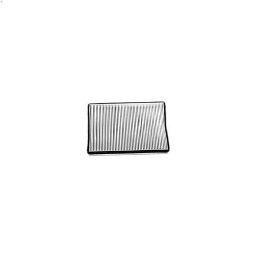 Filtro, Aria abitacolo FEBI 09466 per VW PASSAT B3/B4 (3A2, 35I) 2 1988-1993 - Imagen 5 de 5
