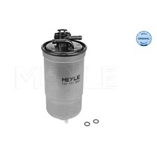 Kraftstofffilter für VW Bora 1 1J2 1J6 Golf 4 1J1 1J5 LT 2DB 2DA 2DC | 24010015