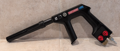 #ad Sears Craftsman Air Drive Pressure Washer 919.162251 Power Wash Wand Gun Sprayer $29.95