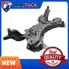 Brand New Front Subframe Crossmember for Toyota Rav4 06-17 Prius 09-15