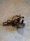 <!--F#f_0-->Suzuki FA 50 R/H Switch Block Assembly <!--F/-->
