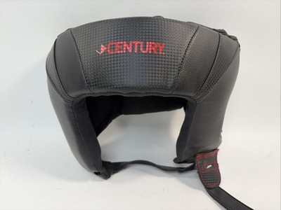 Century Martial Arts Boxing Headgear, Size S/M