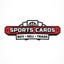 tradingsportdepot