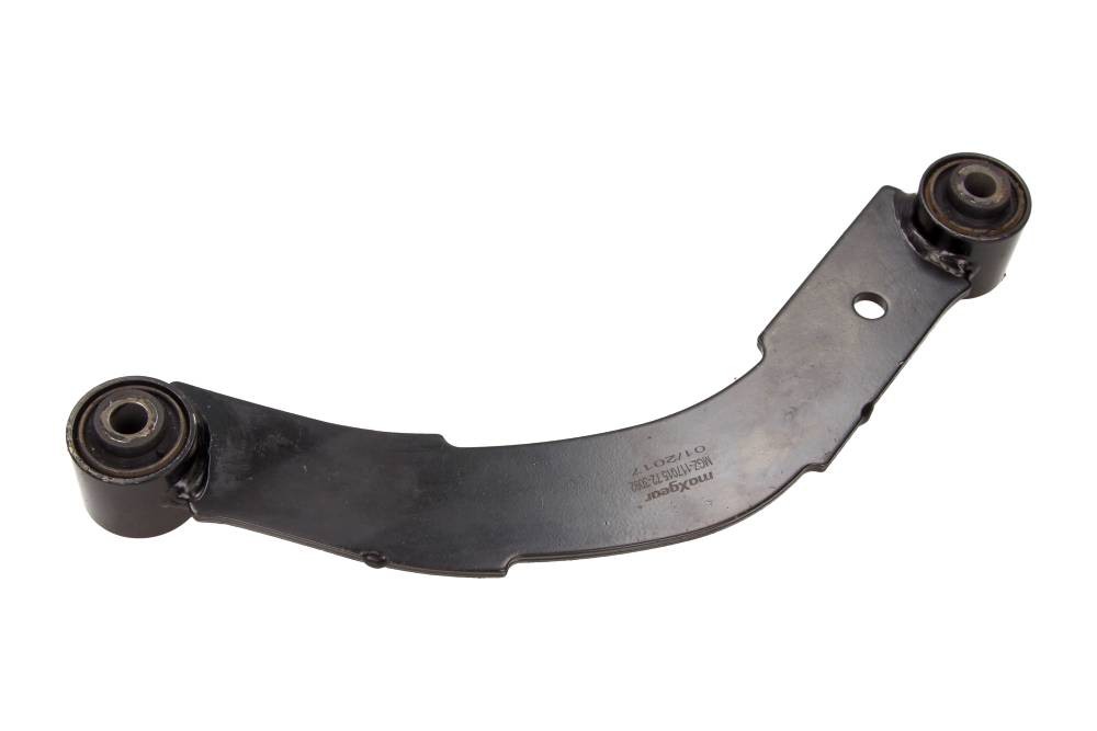 Bras de contrôle Mitsubishi Lancer 03- LE PR triangle suspension supérieur