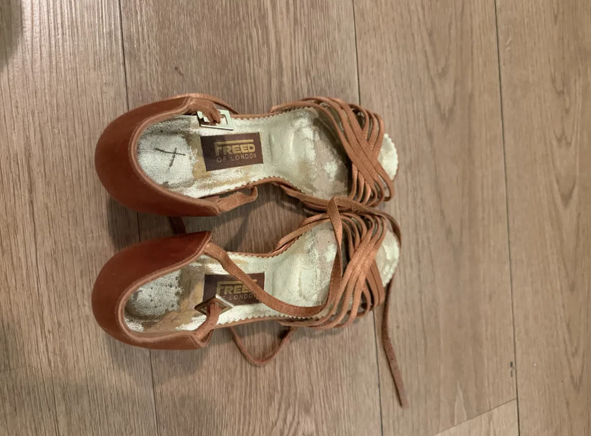 freed of london products for sale | eBay