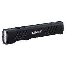 Japan NEW COAST LED Flashlight SLAYER PRO 1150lm Waterproof Dustproof IP67