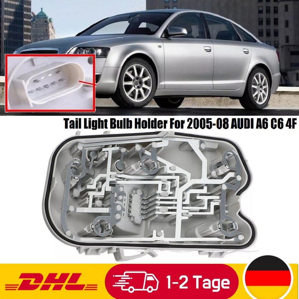 Bild 1 von 17