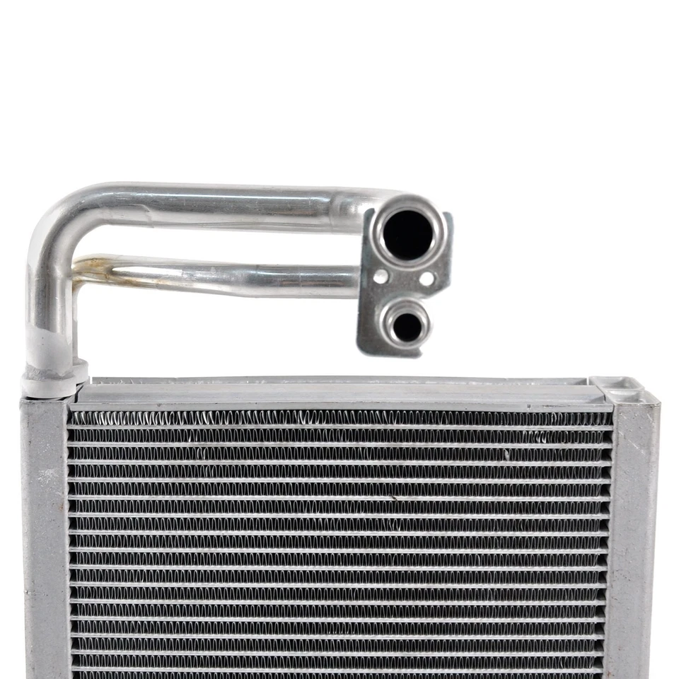 For BMW 650i 2012-2018 TYC 97343 A/C Evaporator Core Foto 3 de 3