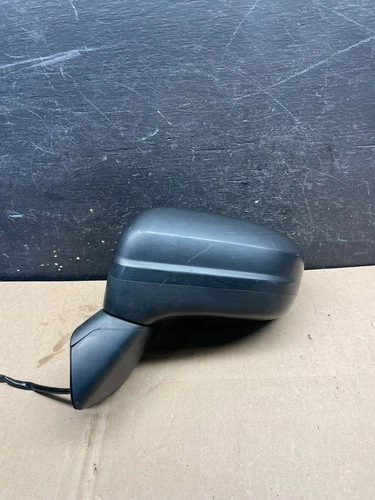 2012 to 2015 Honda Civic Sedan Left Driver LH Side View Door Mirror Oem S4947 DG