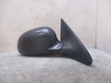 Retroviseur droit (ou coque) Honda CIVIC