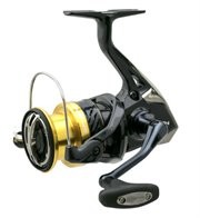 Shimano Spheros Spinning Fishing Reels | FREE 2-DAY SHIP