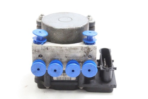 Lada KALINA 1 KOMBI 1117 1.4 66 kW 90 HP 13973 ABS Hydraulic Block
