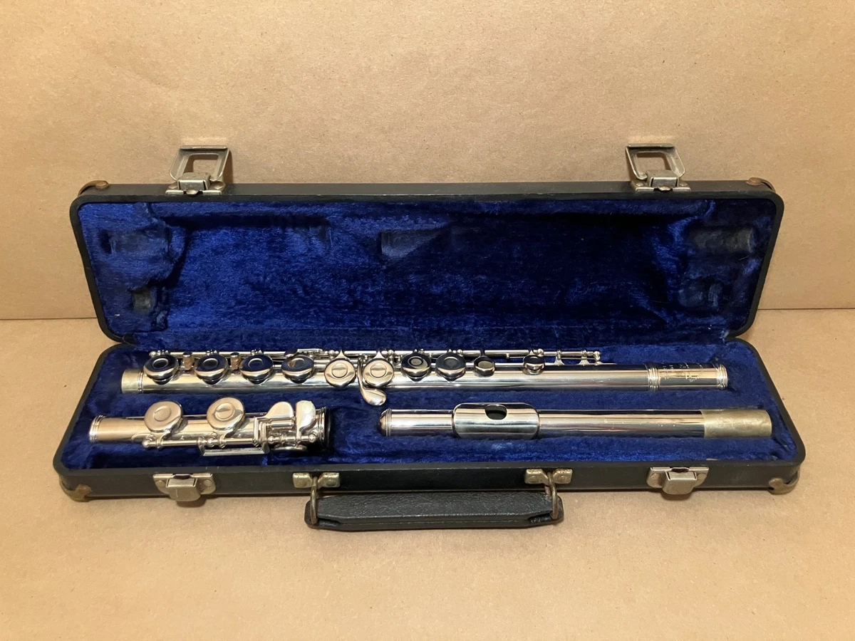 Armstrong 104 for sale - eBay