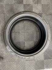 Pirelli 325/30 23 109Y L Lamborghini Urus Rear Tyre 1x puncture repair.