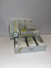 Vice Pro Tracer Major Edition Golf Balls Limited Edition- 1 Sleeve Sold Out 
