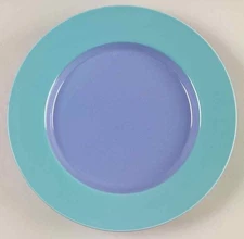 Lindt-Stymeist Colorways Salad Plate 6310821