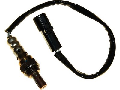 For 2001-2003, 2007-2010 Ford Explorer Sport Trac Oxygen Sensor Walker 84898DZVC