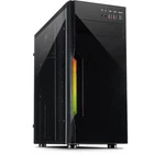 Newest G5 Gaming Desktop