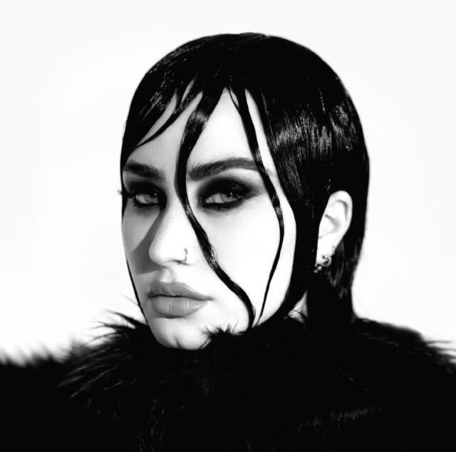 Audio Cd Demi Lovato - Revamped