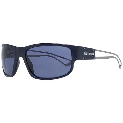 Authentic Chloe Sunglasses CE137S 767 Silver Frames w/ Clear