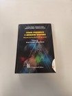 Foto 1 di 7