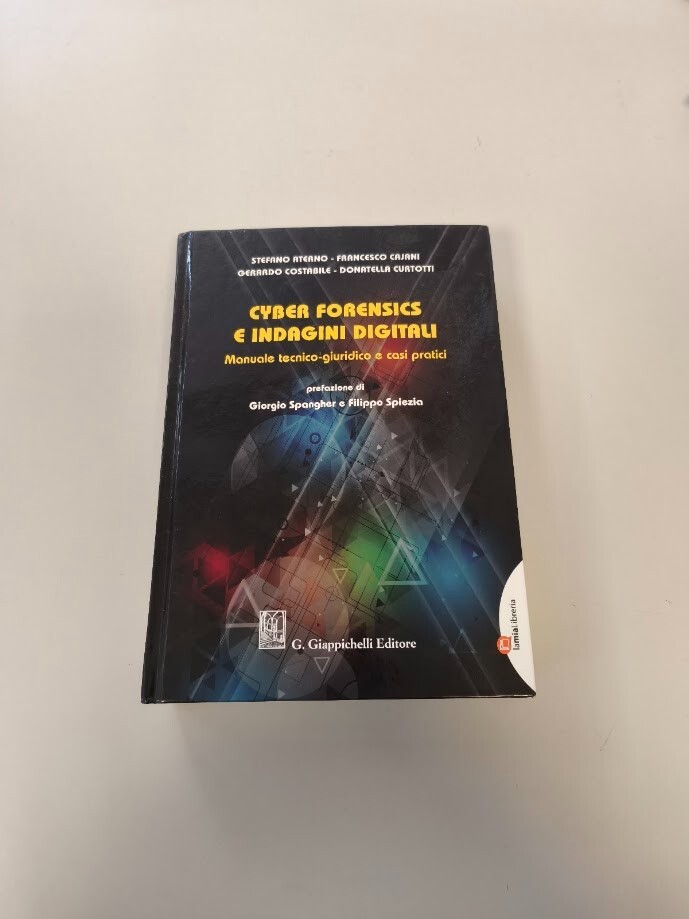 Foto 1 di 7