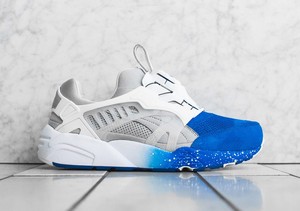 ronnie fieg puma disc blaze