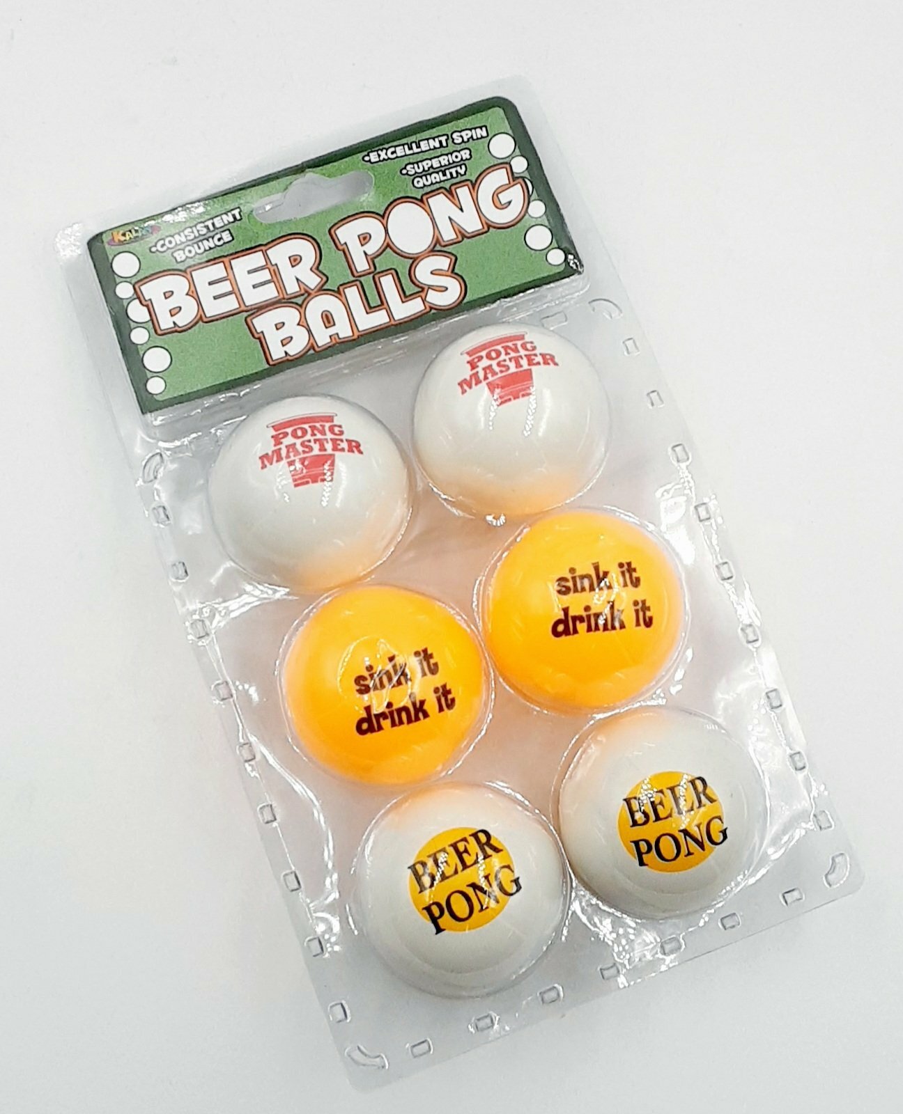 新到着 The Master Drink 6本セット ダイエット食品 - ￥34115円blog ...