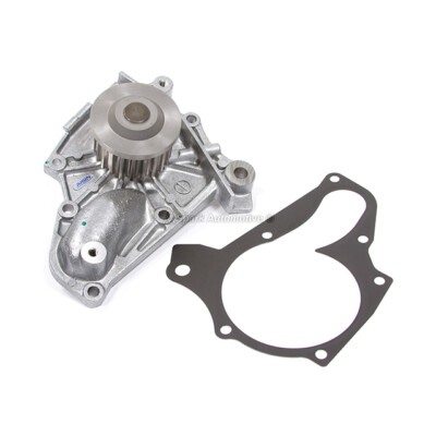 Timing Belt Kit- SW20 3SG(T)E MR2 Rev3 - Foto 8