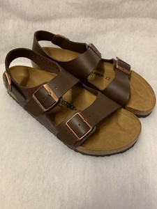 crocs for men online