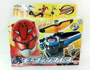 beast morphers beast x morpher