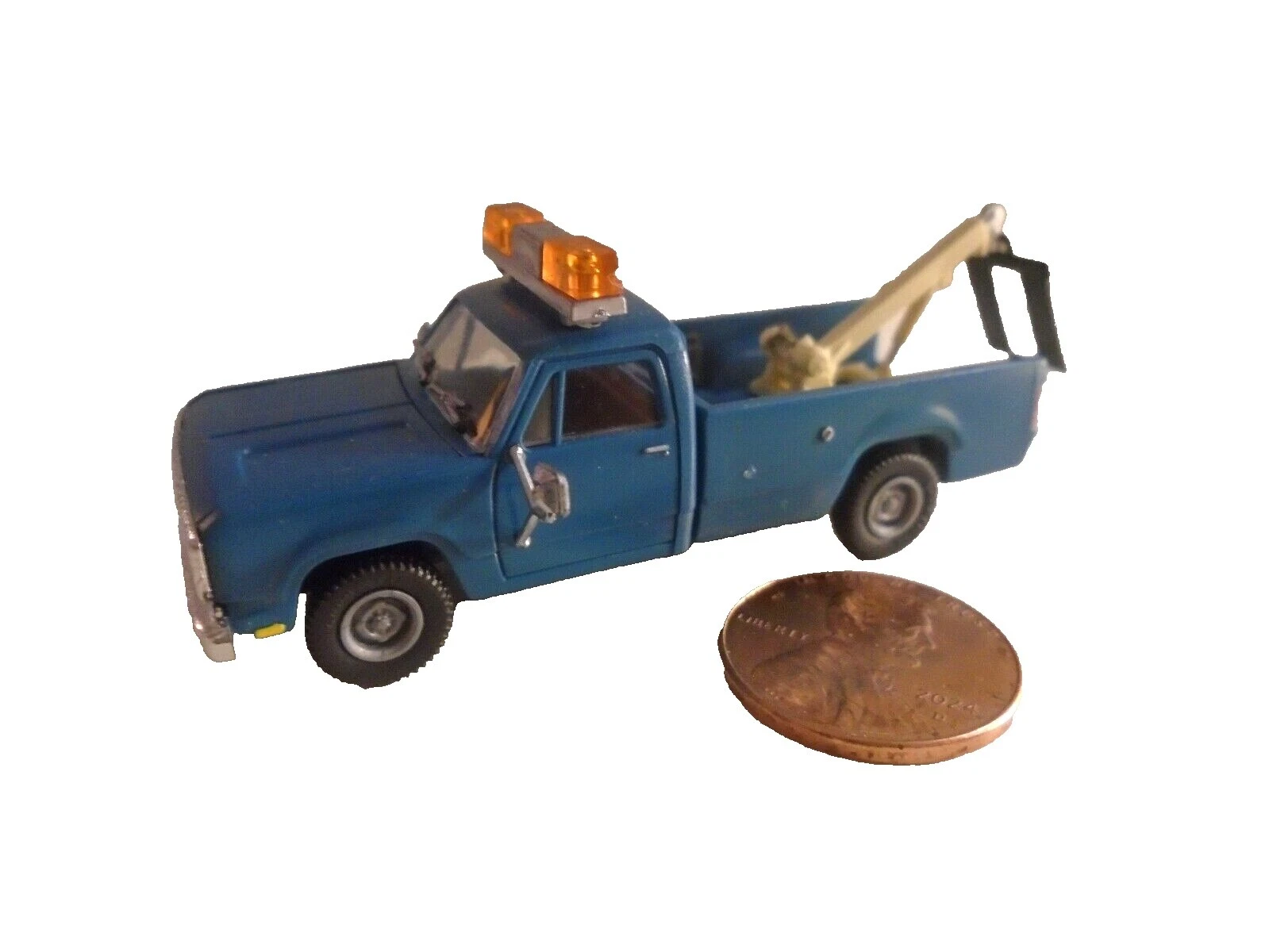 Roco Vintage fabricación Diecast coches, camiones y camionetas