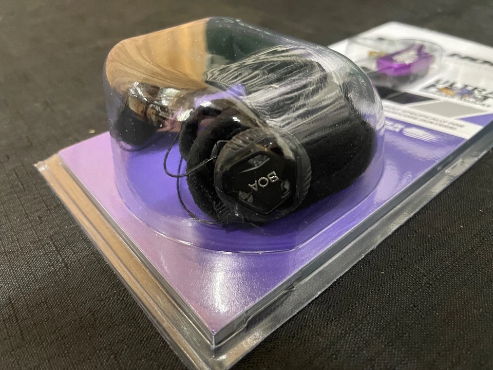 Spot Hogg Wiseguy Rigid BOA Strap BRAND NEW - Image 3 of 4