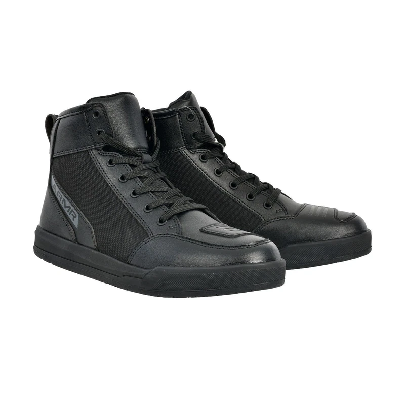 Trainers Black, photo 1 of 6