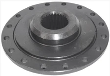 Torque Converter Turbine Hub, ZF ZF4HP22 & Chrysler Jeep A999.  PX-13-8HT