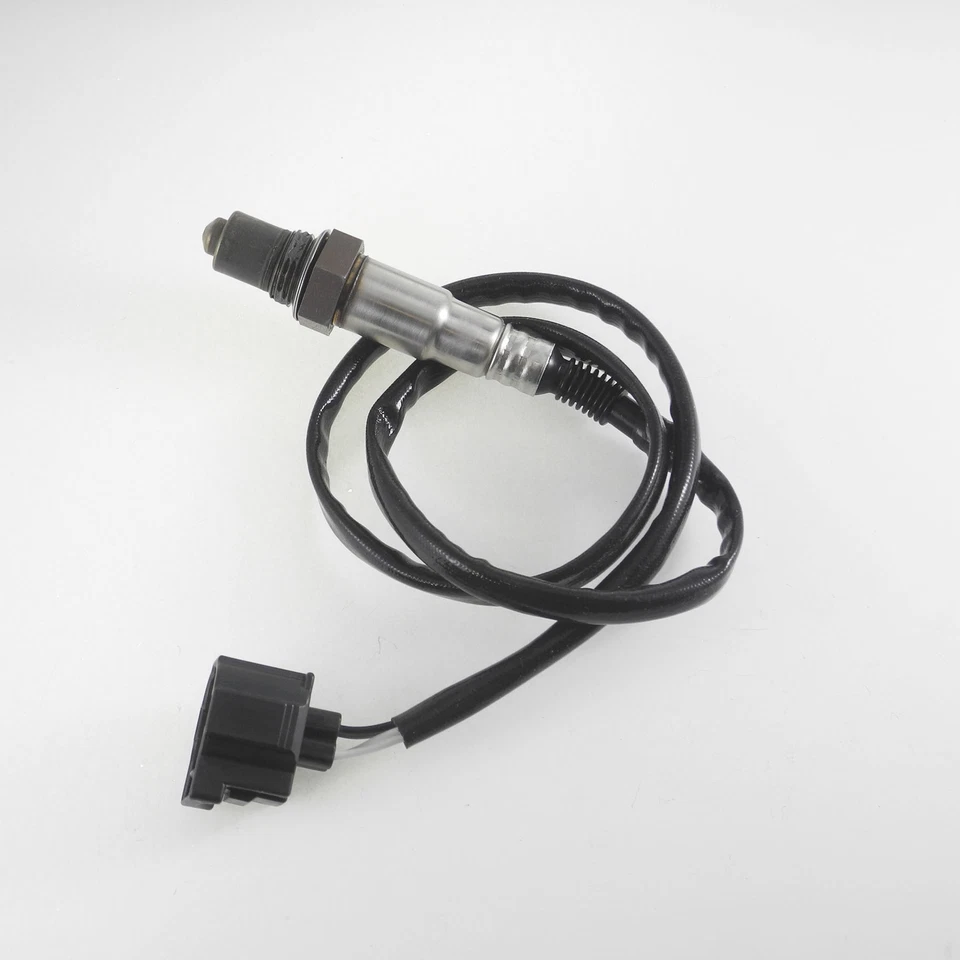 Sensor de oxígeno Lambda O2 15825 adecuado para Dodge Durango 2001 base 4,7 L Foto 2 de 4